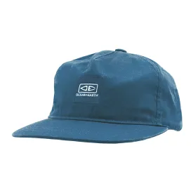 ocean---earth-gorra-corp