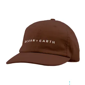 ocean---earth-casquette-essential
