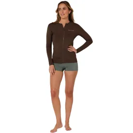 ocean---earth-rash-guard-com-mangas-compridas-e-fecho-eclair-oceana