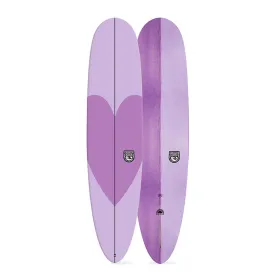 ocean---earth-sar-bear-epoxy-soft-80-surfebrett