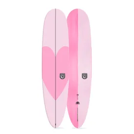 ocean---earth-sar-bear-epoxy-soft-80-冲浪板