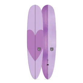 ocean---earth-sar-bear-epoxy-soft-86-surfebrett