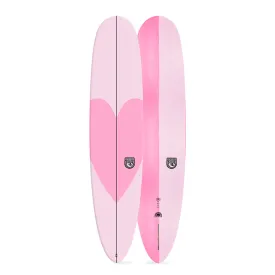 ocean---earth-sar-bear-epoxy-soft-86-surfebrett