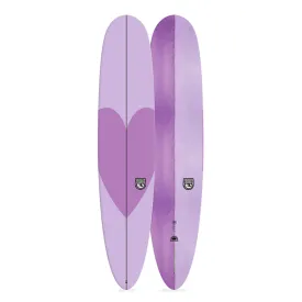 ocean---earth-sar-bear-epoxy-soft-90-surfbrada