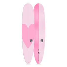 ocean---earth-sar-bear-epoxy-soft-90-surfebrett