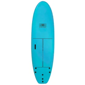 ocean---earth-soft-surf-school-70-surfbrada