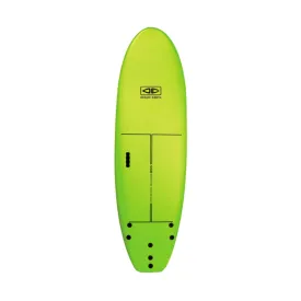 ocean---earth-surf-school-60-surfebrett
