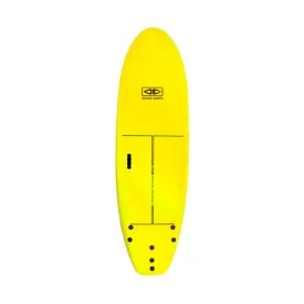 ocean---earth-surf-school-60-surfbrada
