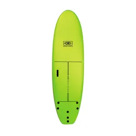 ocean---earth-surf-school-66-冲浪板