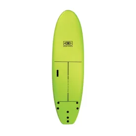 ocean---earth-surf-school-66-冲浪板