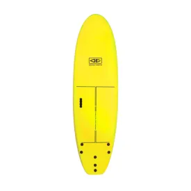 ocean---earth-surf-school-66-冲浪板