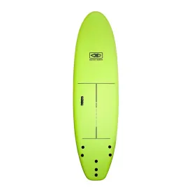 ocean---earth-surf-school-70-surfebrett