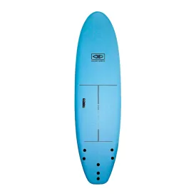 ocean---earth-surf-school-70-surfebrett