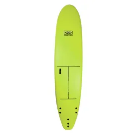 ocean---earth-surf-school-86-冲浪板