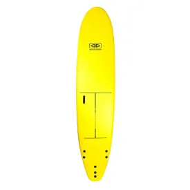 ocean---earth-surf-school-86-surfebrett