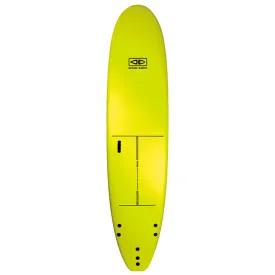 ocean---earth-surf-school-90-surfebrett