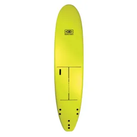 ocean---earth-surf-school-90-surfbrada