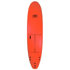 ocean---earth-surf-school-90-冲浪板