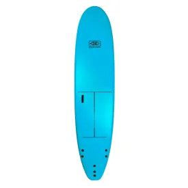 ocean---earth-surf-school-90-surfebrett