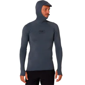 ocean---earth-tropic-hooded-pitkahihainen-rashguard
