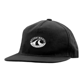 ocean---earth-gorra-wave-heritage
