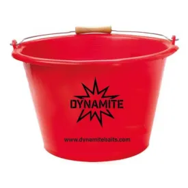 dynamite-baits-match-mixing-18l-eimer