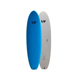 up-surfboards-monster-90-surfebrett