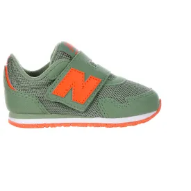 new-balance-baskets-323-bungee-lace-hook---loop-top-strap