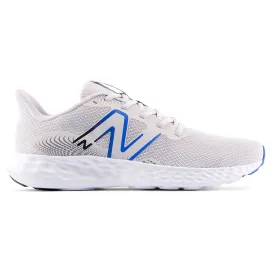 new-balance-zapatillas-running-411v2