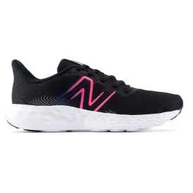 new-balance-411v3-loparskor