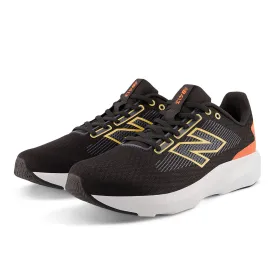 new-balance-413v3-running-shoes