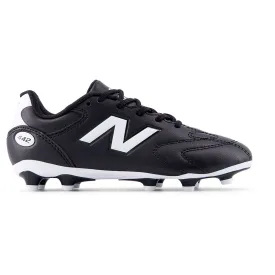 new-balance-442-v3-team-fg-junior-football-boots