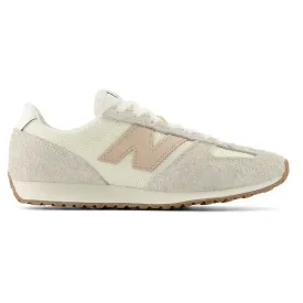 new-balance-471-sko