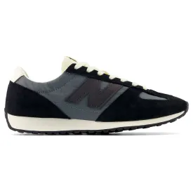 new-balance-471-sko