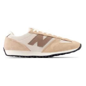 new-balance-471-sko