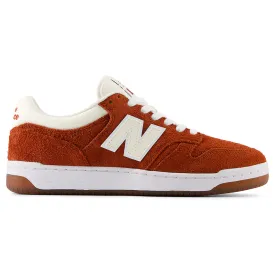 new-balance-480-trainers