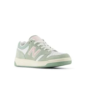 new-balance-baskets-480