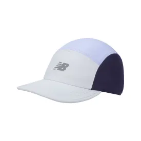 new-balance-bone-5-panel-performance-v-2.0