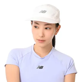 new-balance-gorra-5-panel-performance-v-2.0