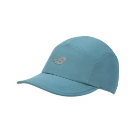 new-balance-gorra-5-panel-performance-v-2.0