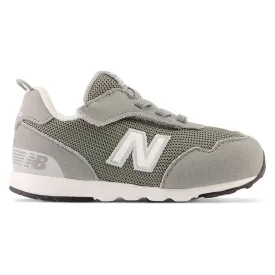 new-balance-515-hook-loop-skor