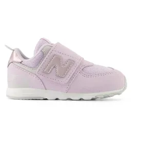 new-balance-baskets-574-hook---loop-inf