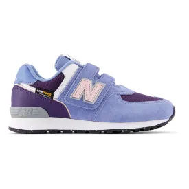new-balance-574-hook---loop-ps-sko