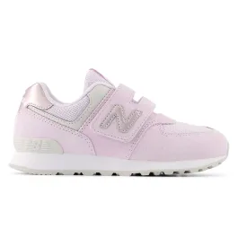 new-balance-baskets-574-hook---loop-ps
