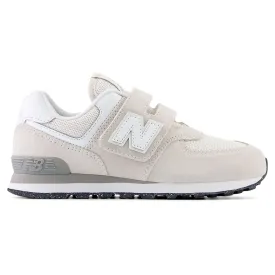 new-balance-tenis-574-hook---loop