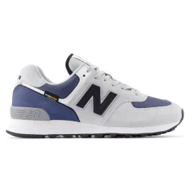 new-balance-574-trampki