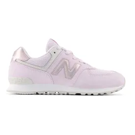 new-balance-baskets-574