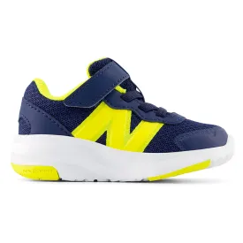 new-balance-578v1-bungee-lace-inf-running-shoes