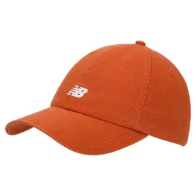 new-balance-bone-6-panel-classic-v-2.0