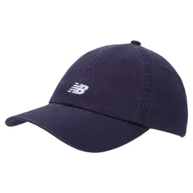 new-balance-bone-6-panel-classic-v-2.0